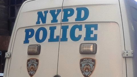 NYPD alerta por repunte en la violencia