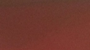 Indigente durmiendo en un cajero automático de Midtown NYC, 2020.