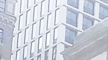 Exigen investigaciones políticas sobre la pandemia en NY