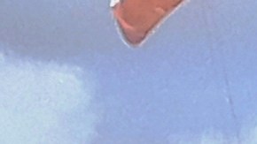 Muy pocas piscinas abrieron este año por la pandemia