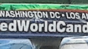NYC 2020: caótica y políticamente "correcta"