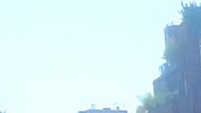 Reglas estrictas para evitar el regreso del virus