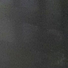 Transporte forense en Nueva York/Archivo.