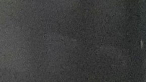 Transporte forense en Nueva York/Archivo.