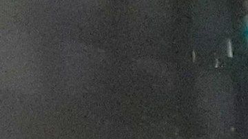 Transporte forense en Nueva York/Archivo.