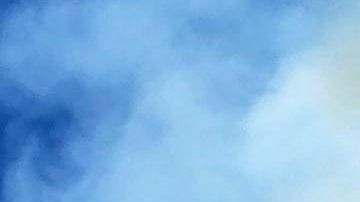 El llamado Mineral Fire en el condado de Fresno comenzó el 13 de junio.