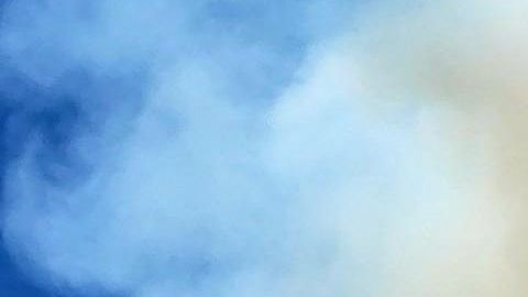 El llamado Mineral Fire en el condado de Fresno comenzó el 13 de junio.