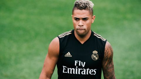 Mariano-Diaz