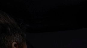 Mercedes-Benz S-Klasse, My MBUX (Mercedes-Benz User Experience) 

Mercedes-Benz S-Class, My MBUX (Mercedes-Benz User Experience)