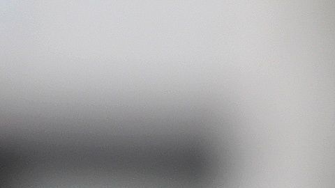 No parece que la mutación del virus haga cambiar su virulencia.