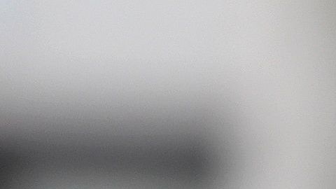 No parece que la mutación del virus haga cambiar su virulencia.