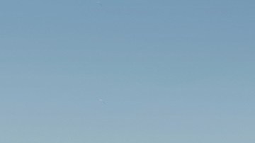 Range Rover Sport 2021.
Crédito: Cortesía Land Rover.