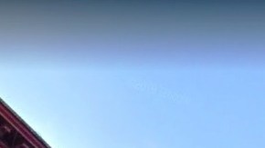 265 East Houston St, NYC