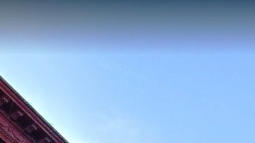 265 East Houston St, NYC