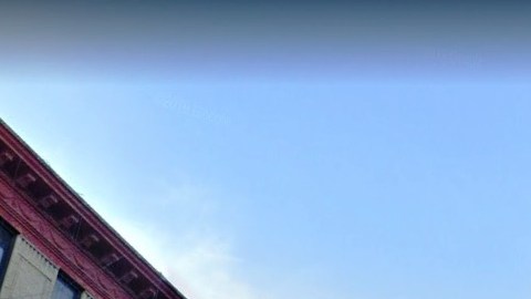 265 East Houston St, NYC