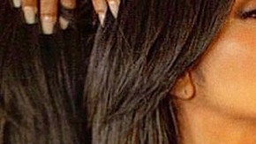 Maripily Rivera y Miguel Arce