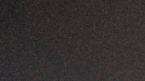 El experto reitera que el repunte de casos no es una nueva oleada.