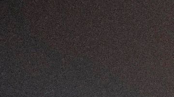 El experto reitera que el repunte de casos no es una nueva oleada.