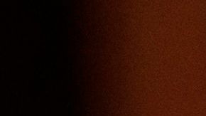 El emotivo discurso de Tedros fue un llamado a la unidad internacional.