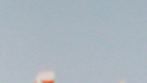 Xavi anunció hace 5 días que dio positivo a la prueba, aunque ya tenía días confinado.