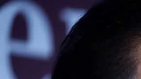 La policía ha dicho que está investigando la causa exacta de su muerte.