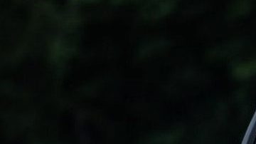 Nissan Ariya 2021.
Crédito: Cortesía Nissan.