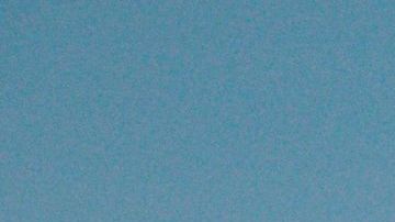 Miami ordenó el cierre de playas durante el fin de semana del 4 de julio.