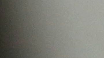 La inmunidad humoral podría no ser duradera en muchos casos.