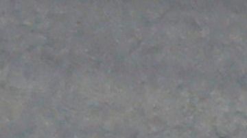 Marc Márquez será operado en Barcelona.