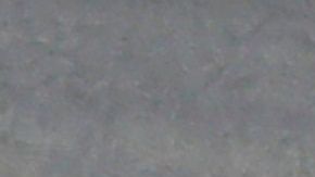 Marc Márquez será operado en Barcelona.