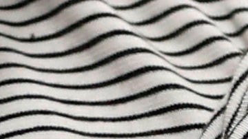 Los mayores de 50 años que fueron vacunados tuvieron el año posterior a la vacunación un riesgo un 28% inferior de ataque cardíaco.