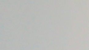 El Cubo Opti-Clean Extremo es una estructura modular que promete eliminar el COVID-19.