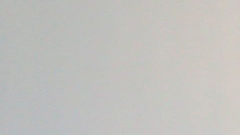 El Cubo Opti-Clean Extremo es una estructura modular que promete eliminar el COVID-19.