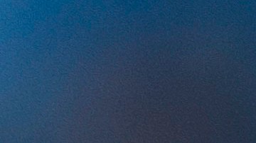 El gobernador Andrew Cuomo insistió que los neoyorquinos deben continuar observando el distanciamiento social y el uso de mascarillas.