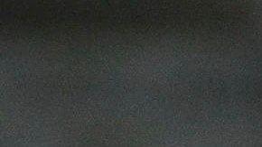 CR7 ahora luce cabello rizado.