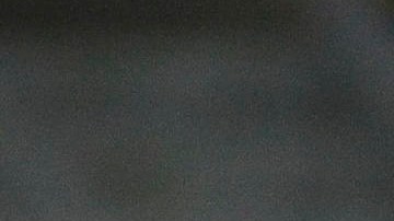 CR7 ahora luce cabello rizado.