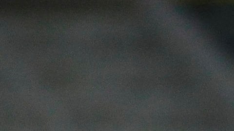 CR7 ahora luce cabello rizado.