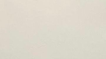 En primer día del accidente en el Hospital Angeles CDMX.