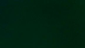 Trump decidió suspender partes de la Convención Republicana en Florida.