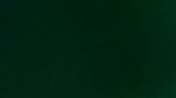 Washington (United States), 24/06/2020.- US President Donald J. Trump and Polish President Andrzej Duda (not pictured) hold a joint press conference in the Rose Garden of the White House in Washington, DC, USA, 24 June 2020. Duda, a conservative nationalist facing a tight re-election race back home, is the first foreign leader to visit the White House in more than three months. (Estados Unidos) EFE/EPA/JIM LO SCALZO