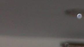 Águeda López, esposa de Luis Fonsi.