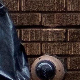 La ciudad entró este lunes en la fase tres de reapertura.