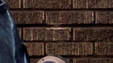 La ciudad entró este lunes en la fase tres de reapertura.