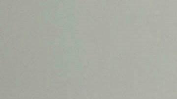 STO01. SANTO DOMINGO (REPÚBLICA DOMINICANA), 05/07/2020.- Un hombre vota este domingo, en las elecciones presidenciales y legislativas, en Santo Domingo (República Dominicana).. Cerca de 8 millones de dominicanos eligen al sucesor del mandatario Danilo Medina, en las primeras elecciones presidenciales que se celebran en América Latina desde el inicio de la pandemia por coronavirus. Los contagiados por COVID-19 en el país aumentaron a 37.425, mientras que los fallecimientos totalizan 794. EFE/ Francesco Spotorno