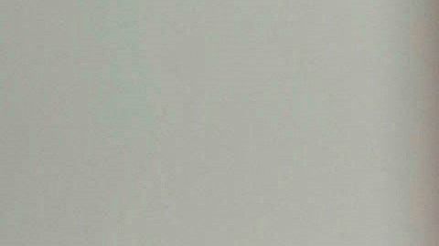 STO01. SANTO DOMINGO (REPÚBLICA DOMINICANA), 05/07/2020.- Un hombre vota este domingo, en las elecciones presidenciales y legislativas, en Santo Domingo (República Dominicana).. Cerca de 8 millones de dominicanos eligen al sucesor del mandatario Danilo Medina, en las primeras elecciones presidenciales que se celebran en América Latina desde el inicio de la pandemia por coronavirus. Los contagiados por COVID-19 en el país aumentaron a 37.425, mientras que los fallecimientos totalizan 794. EFE/ Francesco Spotorno