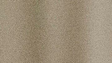 Mnuchin asegura que están considerando muchas medidas económicas.