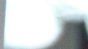 Varios estados registraron nuevos máximos esta semana.