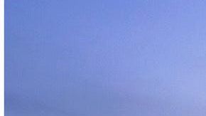 5f04c22c5af6cc37a30a41f7