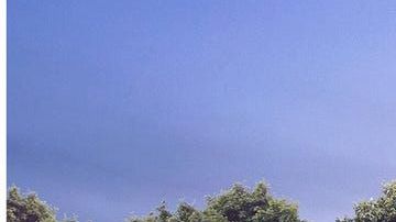 5f04c22c5af6cc37a30a41f7