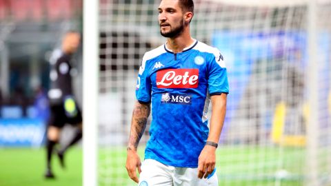 Matteo-Politano